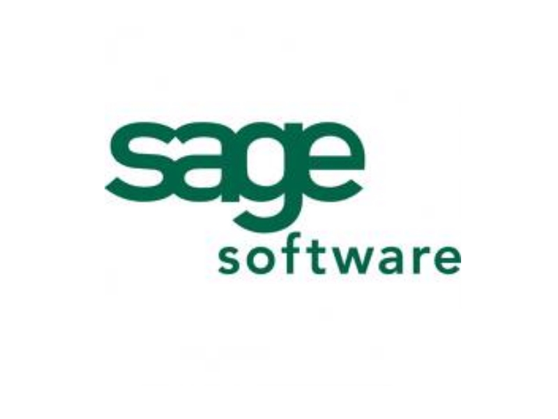 Sage Software